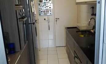 Imagem 4: Venda Apartamento com 4 dormitórios