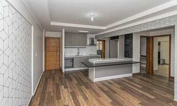 Imagem 4: Apartamento para aluguel Maringá ZONA 03 - RESIDENCIAL JAGUANUM