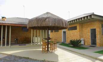 Imagem 7: Galpão para Locação em Sorocaba / SP no bairro Iporanga