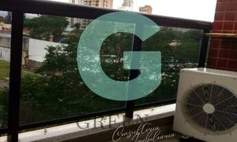 Imagem 5: APARTAMENTO para Venda Chácara Santo Antônio, SAO PAULO