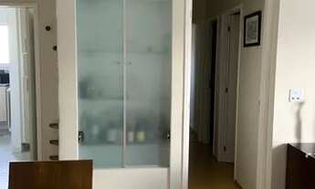 Imagem 4: Apartamento 3 Dormitórios e 2 vagas a 300 metros do Metrô Vila Prudente