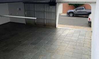 Imagem 4: Casa para locação