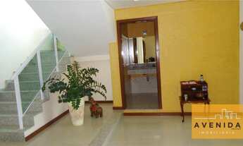 Imagem 2: Sobrado com 3 dormitórios, 375 m² - venda por R$ 1.500.000,00 ou aluguel por R$ 7.315,00/m