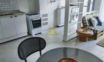 Imagem 5: Centro Apartamento com 1 dormitório