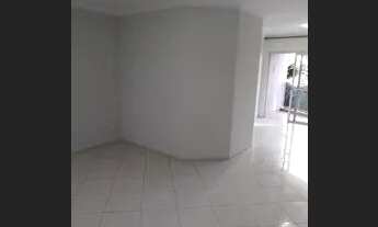 Imagem 3: SÃO PAULO - Apartamento Padrão - VILA CLEMENTINO