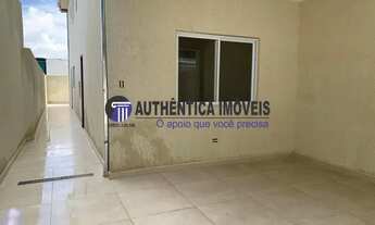 Imagem 4: SOBRADO para VENDA - BELA VISTA - OSASCO - SÃO PAULO - AUTHÊNTICA IMÓVEIS