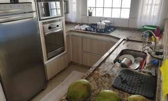 Imagem 5: Casa em Jardim São José - Francisco Morato