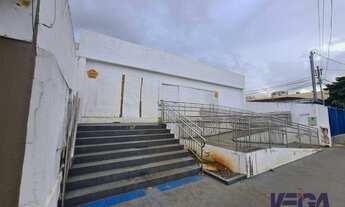 Imagem 2: Imóvel Comercial no Setor Sul para aluguel