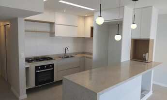 Imagem 9: Cobertura Lâmina no Recreio dos Bandeirantes!