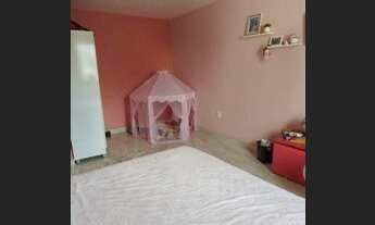 Imagem 6: Casa em Vale Encantado