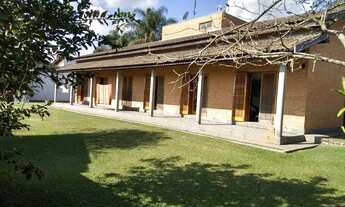 Imagem 3: Centro de Ipeúna 3 dormitórios à venda, 135 m² por R$ 650.000 - Centro - Ipeúna/SP