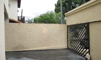 Imagem 2: Casa para aluguel, 2 quartos, 2 vagas, Castelo - Belo Horizonte/MG