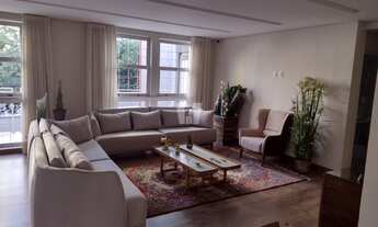 Imagem 2: Belo Horizonte - Casa Padrão - São Pedro