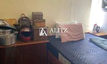 Imagem 2: GOIâNIA - Apartamento Padrão - Setor Leste Universitário