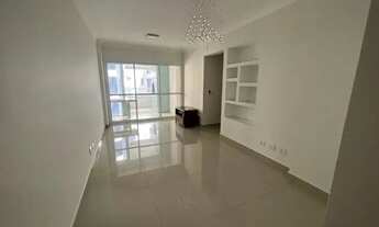 Imagem 6: Aluguel - apartamento | Zona 7 | Centro | Maringá