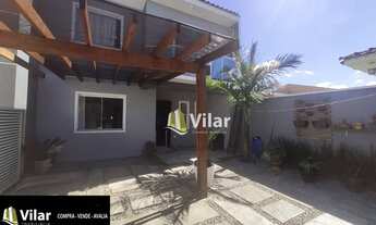 Imagem 3: Sobrado em Piraquara