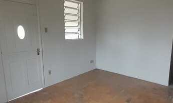 Imagem 2: Casa, 93 m² - venda por R$ 195.000,00 ou aluguel por R$ 1.611,10/mês - Fonseca - Niterói/R
