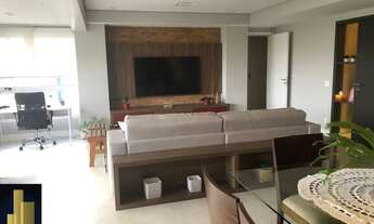 Imagem 4: APARTAMENTO RESIDENCIAL em SÃO PAULO - SP, VILA ANDRADE