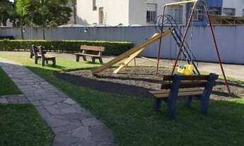 Imagem 1: Apartamento com 3 dormitórios no bairro Sarandi