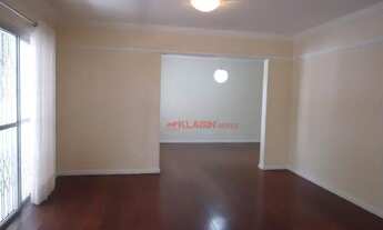 Imagem 5: Campo Belo - Vago - Grs