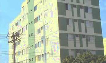 Imagem: Vende-se Apartamento no Ed. Beter, 3 quartos