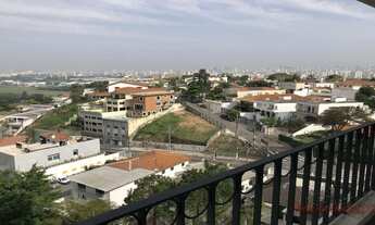 Imagem 7: Apartamento com 2 dorms, Casa Verde, São Paulo - R$ 660 mil, Cod: 7017