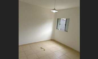 Imagem 7: Locação Sobrado 52m² Condomínio R$ 1.500,00 Jardim Guarapiranga / Av Atlântica