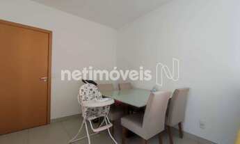 Imagem 2: Venda Apartamento 3 quartos Serra Belo Horizonte