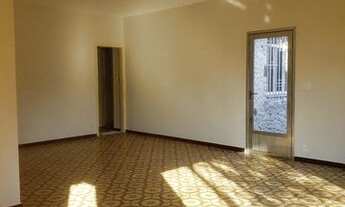 Imagem 2: Casa em Baeta Neves - São Bernardo do Campo