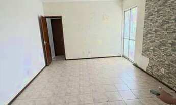 Imagem 2: Alugo Apto 2/4 no Ed Maiuata