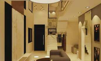 Imagem 4: Casa Condomínio em São José dos Campos