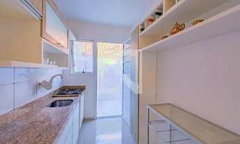 Imagem 7: Casa de Condomínio para Aluguel - Estância Velha, 2 Quartos, 51 m2