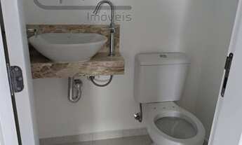 Imagem 5: Apartamento em São Paulo