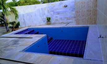 Imagem 7: VENDO CASA DUPLEX EM VILAS DO ATLANTICO 4/4 SENDO 02 COM SUÍTES R$ 1.100.000,00!!