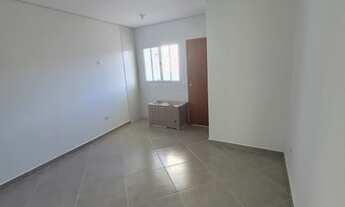 Imagem 3: Casa para Alugar no Rio Pequeno (Nao independente