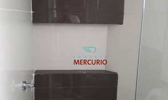 Imagem 6: Apartamento com 3 dormitórios à venda por R$ 750.000 - Jardim Planalto - Bauru/SP