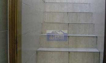 Imagem 5: Casa assobradada na Mooca 420 m² com 3 suítes !