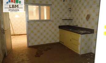 Imagem 6: Apartamento 2 dormitórios para alugar, 70 m² por R$ 1.000,00/mês - Botafogo - Campinas/SP