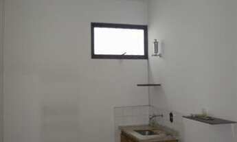 Imagem 7: Salão Comercial para locação no Centro de Jundiaí - SP