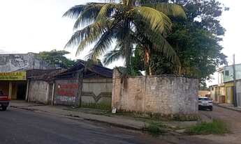 Imagem 4: Casa Aluguel Rua Ricardo Borges