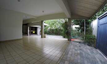 Imagem 7: SAO JOSE DO RIO PRETO - Casa Padrão - PARQUE RESIDENCIAL COMENDADOR MANCOR DAUD