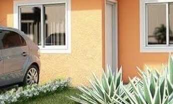 Imagem: VSC casa a venda