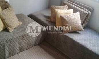 Imagem 2: LOCAÇÃO TEMPORADA NA AVENIDA BRASIL