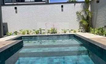 Imagem 7: Casa de Condomínio com 3 dorms, Alphaville Nova Esplanada, Votorantim - R$ 2.3 mi, Cod: 54