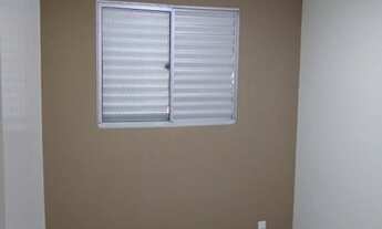 Imagem 4: Residencial - Vila Monteiro