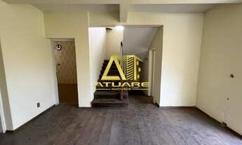 Imagem 5: CA00269 - LOCAÇÃO COMERCIAL