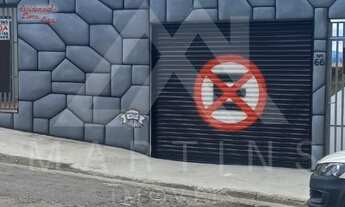 Imagem 2: Kitnet para aluguel com 32 metros quadrados no km 18 - Osasco - SP