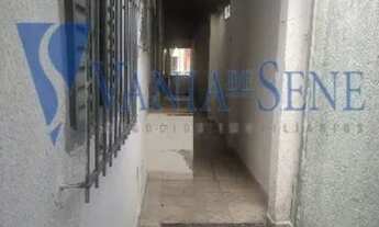 Imagem 7: SAO JOSE DOS CAMPOS - Residential / Home - JARDIM ITAPUA