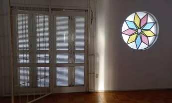 Imagem 2: Casa para aluguel com 65 metros quadrados com 2 quartos em Zona Nova - Tramandaí - RS