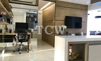 Imagem 6: Apartamento 2 Dorms à venda em Aclimação SP